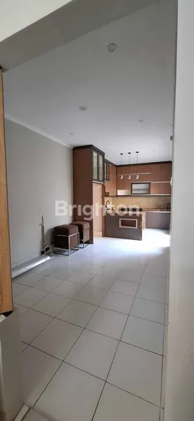 image RUMAH SIAP HUNI TAMAN ARCADIA MEDITERANIA CIMANGGIS DEPOK (2)