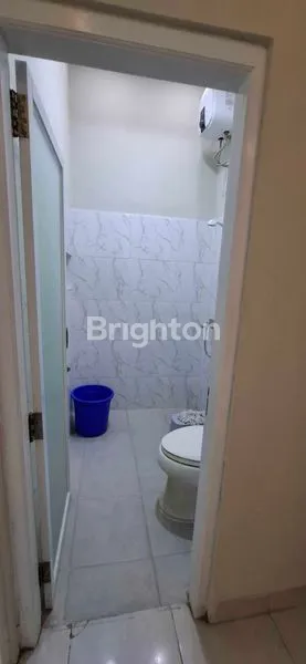 image RUMAH SIAP HUNI TAMAN ARCADIA MEDITERANIA CIMANGGIS DEPOK (8)