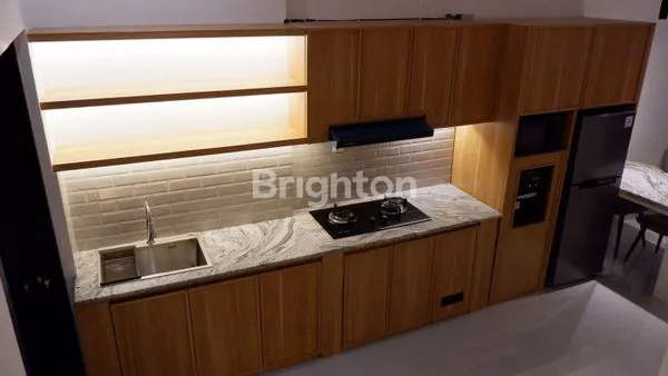 image VILLA FOR LEASE IN NORTH CANGGU  (6)