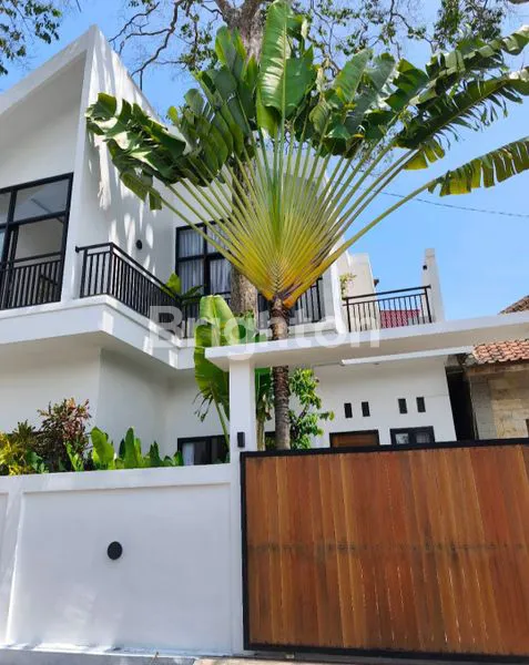 image VILLA FOR LEASE IN NORTH CANGGU  (1)