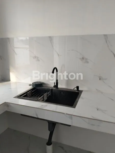 image RUMAH SIAP HUNI DI SIDOMULYO PEKANBARU (7)