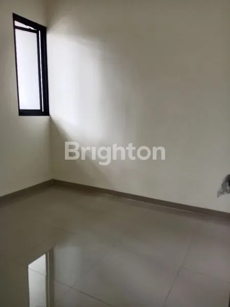 image RUMAH SEDATI SIDOARJO,  MEPET SURABAYA TIMUR (8)