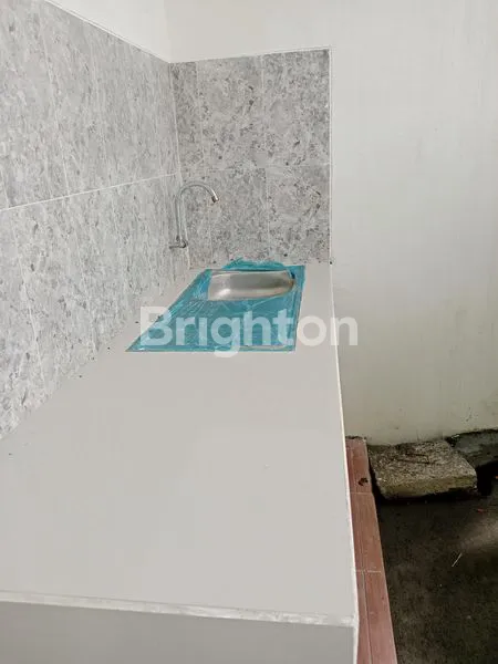 image RUMAH SEDATI SIDOARJO,  MEPET SURABAYA TIMUR (5)