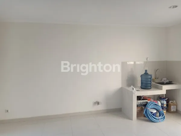 image RUMAH BARU GRESS DI PURI SURYA JAYA SIDOARJO (4)