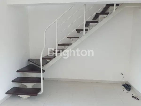 image RUMAH BARU GRESS DI PURI SURYA JAYA SIDOARJO (5)