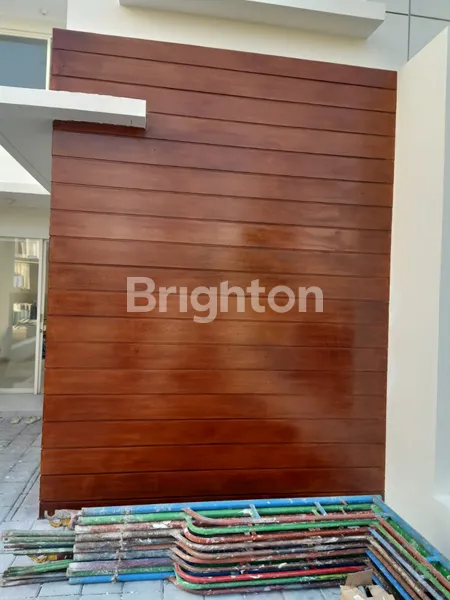 image RUMAH BARU GRESS DI PURI SURYA JAYA SIDOARJO (8)