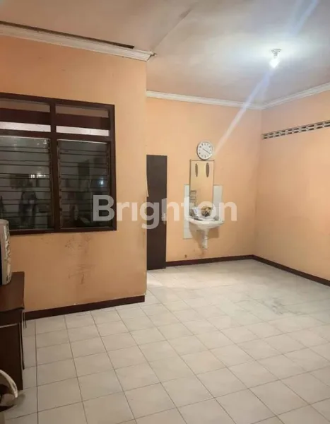 image   RUMAH RAYA PRADAH INDAH DEKAT HR MUHAMMAD, DEKAT  PAKUWON MALL PTC (4)