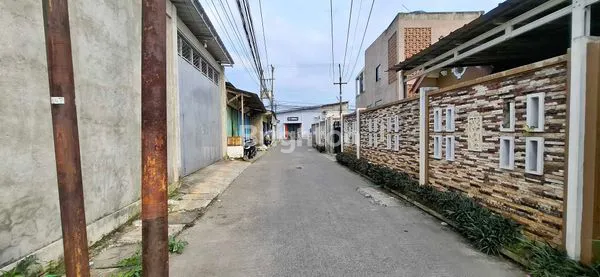 image RUMAH SIAP HUNI RADEN SALEH CILODONG DEPOK (3)