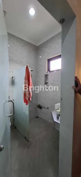 image RUMAH SIAP HUNI RADEN SALEH CILODONG DEPOK (7)