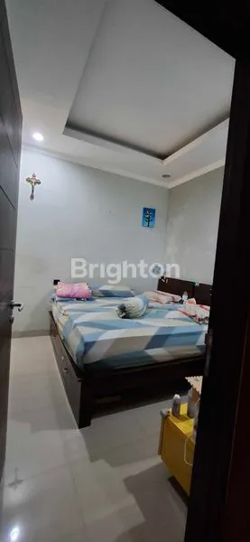 image RUMAH SIAP HUNI RADEN SALEH CILODONG DEPOK (6)