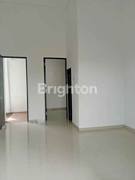 image RUMAH SEDATI SIDOARJO, MEPET SURABAYA TIMUR (3)