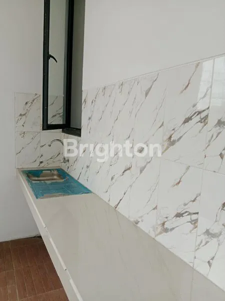 image RUMAH SEDATI SIDOARJO, MEPET SURABAYA TIMUR (5)