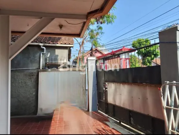 image RUMAH MURAH MAINROAD DI CICUKANG LT137 (4)