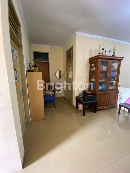 image DIJUAL RUMAH JL UTAMA METLAND MENTENG (6)
