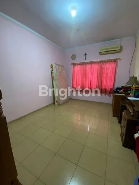 image DIJUAL RUMAH JL UTAMA METLAND MENTENG (8)