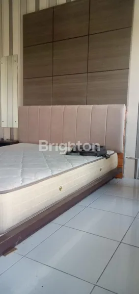 image  APARTEMEN UC DEKAT GWALK, DEKAT KAMPUS UC, DEKAT PAKUWON MALL    (3)