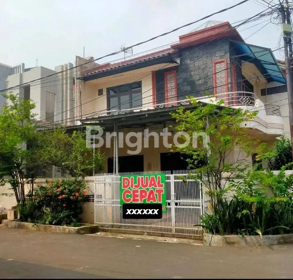 image RUMAH HOOK KRESEK (1)