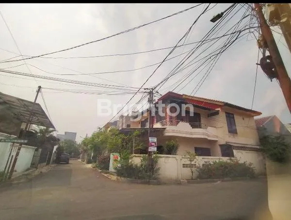 image RUMAH HOOK KRESEK (2)