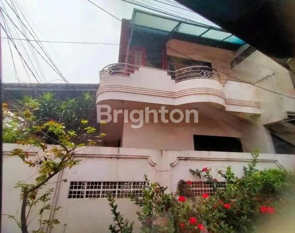 image RUMAH HOOK KRESEK (3)