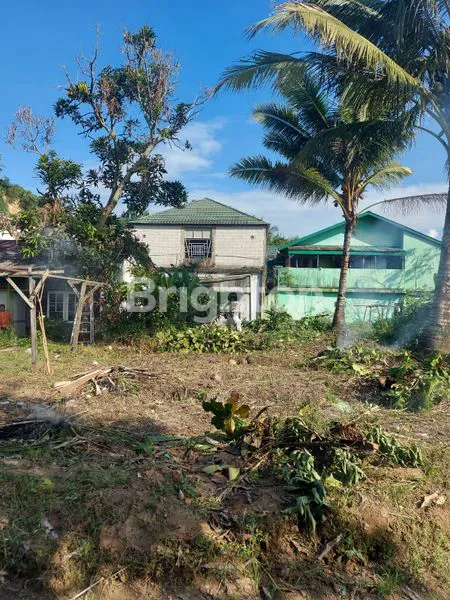 image TANAH STRATEGIS DI JL. WIJAYA KUSUMA, DEKAT JUANDA (2)