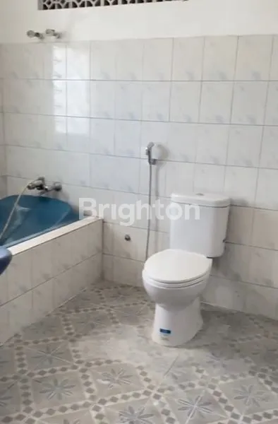 image DI SEWAKAN RUKO 3 LANTAI DI GATOT SUBROTO TIMUR (3)