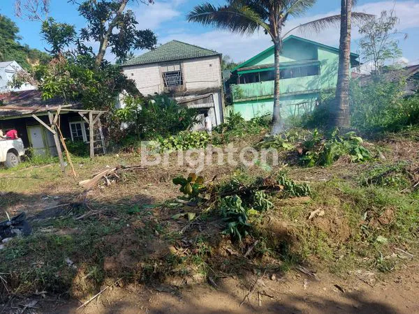 image TANAH STRATEGIS DI JL. WIJAYA KUSUMA, DEKAT JUANDA (5)