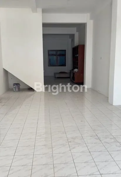 image DI SEWAKAN RUKO 3 LANTAI DI GATOT SUBROTO TIMUR (4)