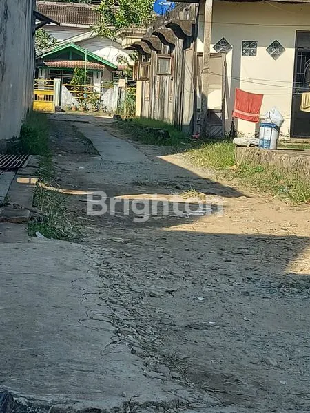 image TANAH STRATEGIS DI JL. WIJAYA KUSUMA, DEKAT JUANDA (4)