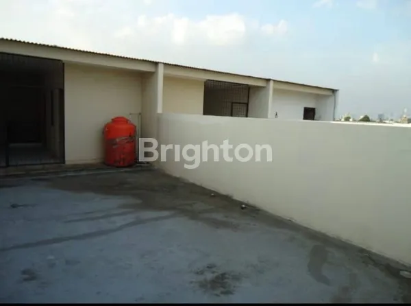 image RUKO 3 LANTAI SIAP HUNI DI POS PENGUMBEN JAKARTA BARAT (5)