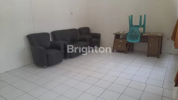 image RUKO 2 LANTAI STRATEGIS DI PURI ANJASMORO, DEKAT BANDARA (8)