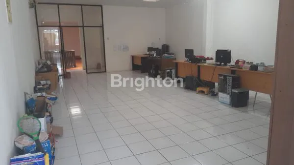 image RUKO 2 LANTAI STRATEGIS DI PURI ANJASMORO, DEKAT BANDARA (4)