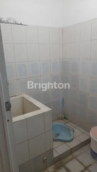 image RUKO 2 LANTAI STRATEGIS DI PURI ANJASMORO, DEKAT BANDARA (7)