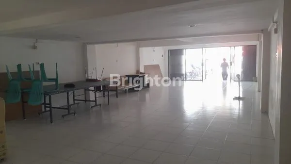 image RUKO 2 LANTAI STRATEGIS DI PURI ANJASMORO, DEKAT BANDARA (2)