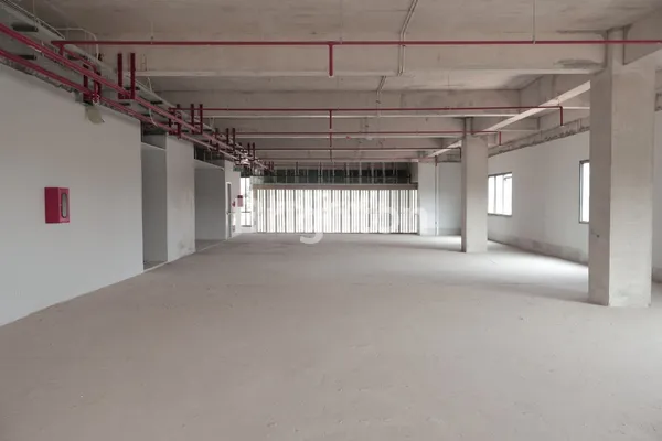 image NABEL SAKHA BUILDING DI GADING SERPONG (2)