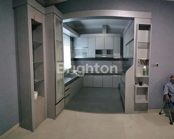 image RUMAH IMPIAN DENGAN 4 MASTER BEDROOM DI RUMBAI (7)