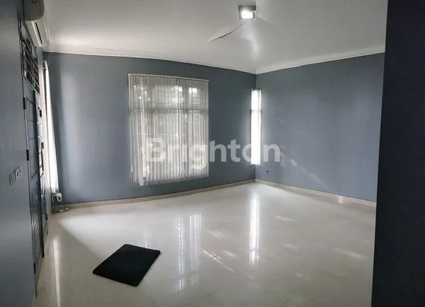 image RUMAH IMPIAN DENGAN 4 MASTER BEDROOM DI RUMBAI (6)