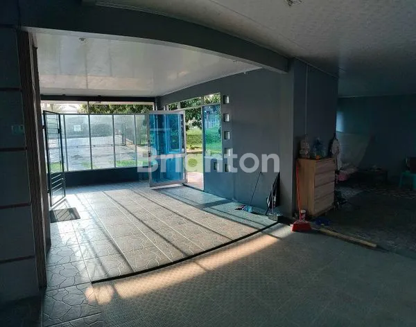 image RUMAH IMPIAN DENGAN 4 MASTER BEDROOM DI RUMBAI (4)