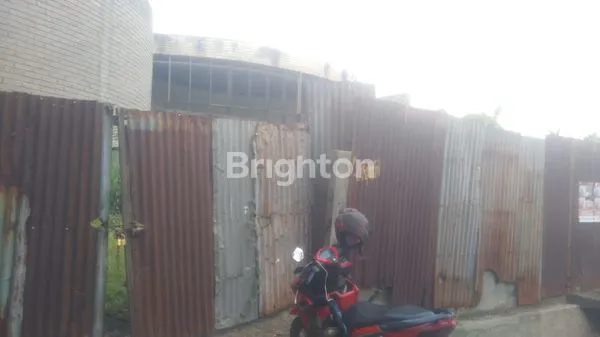 image TANAH 4000 M DI PUSAT KOTA (1)