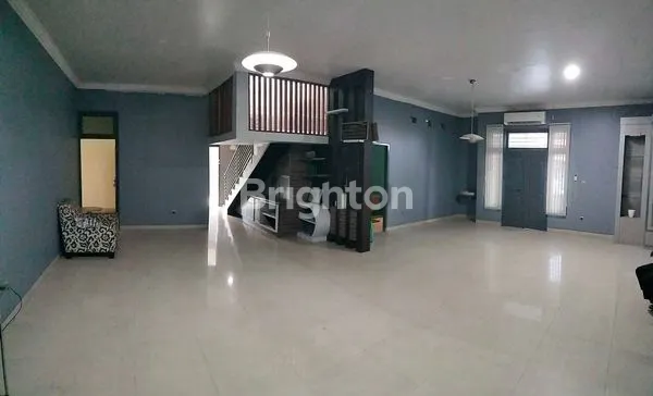 image RUMAH IMPIAN DENGAN 4 MASTER BEDROOM DI RUMBAI (3)