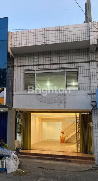 image SEWA RUKO BABATAN PANTAI (1)