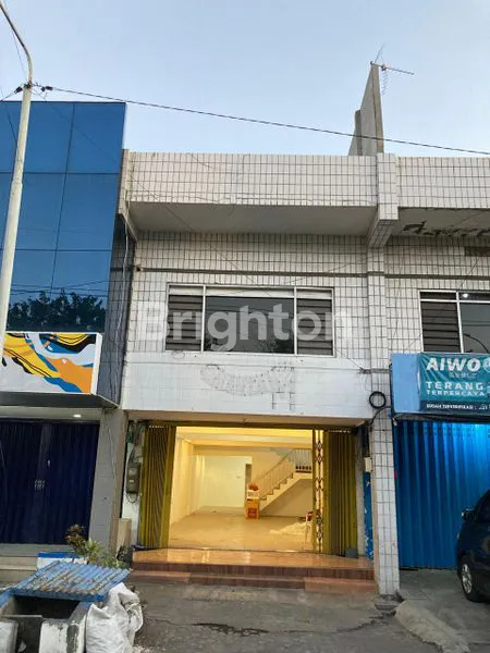 image SEWA RUKO BABATAN PANTAI (2)