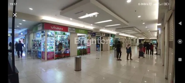 image DIJUAL STAND ROYAL  (2)