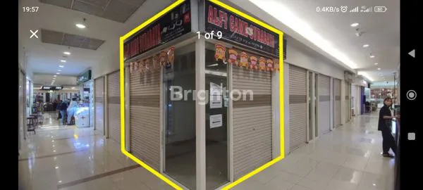 image DIJUAL STAND ROYAL  (6)