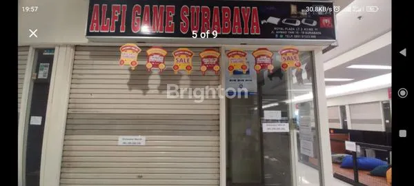 image DIJUAL STAND ROYAL  (4)