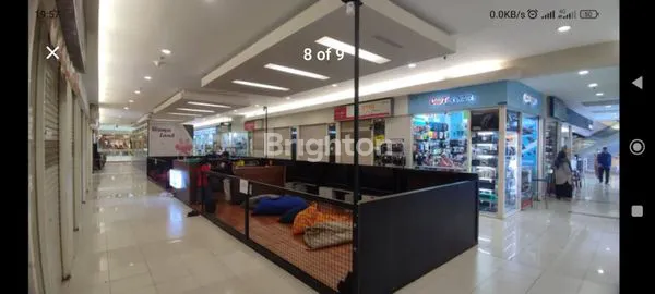 image DIJUAL STAND ROYAL  (5)