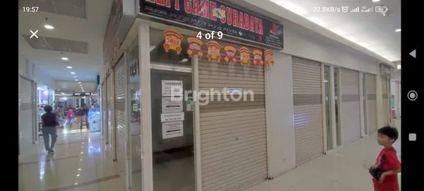 image DIJUAL STAND ROYAL  (3)