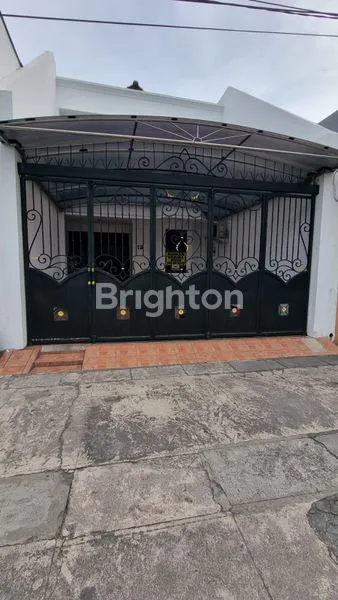 image DI JUAL RUMAH NYAMAN DAN COCOK UNTUK INVESTASI (1)