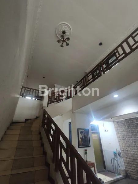 image DI JUAL RUMAH NYAMAN DAN COCOK UNTUK INVESTASI (4)