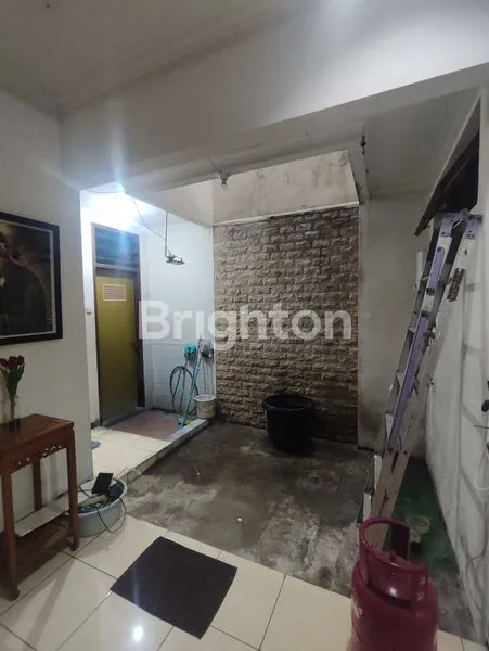 image DI JUAL RUMAH NYAMAN DAN COCOK UNTUK INVESTASI (6)