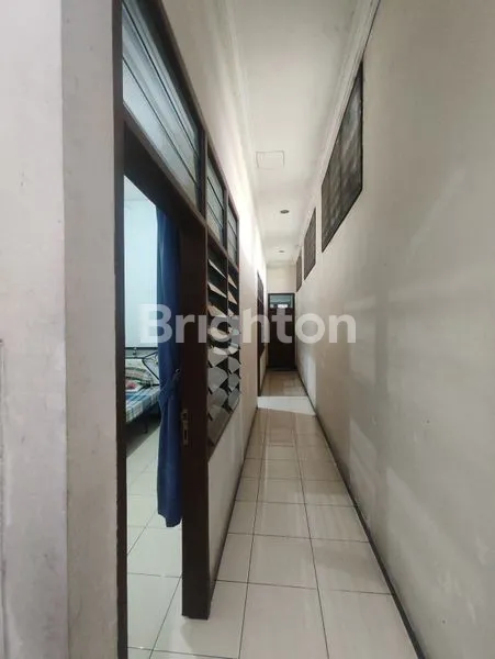 image DI JUAL RUMAH NYAMAN DAN COCOK UNTUK INVESTASI (5)